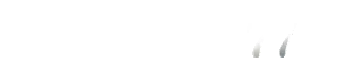 hampa138  
